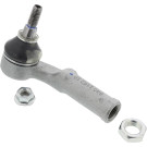 840 1162 10 Spurstangenkopf