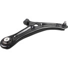 58120302 Lenker, Radaufhängung