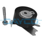 Dayco | Spannrolle, Zahnriemen | ATB2325