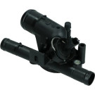 67-0099 Thermostat, Kühlmittel