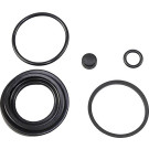 114-0199 Reparatursatz, Bremssattel GREENPARTS