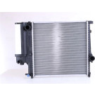 60623A Kühler, Motorkühlung 60623A Kühler, Motorkühlung