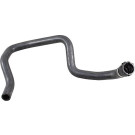 2421473 Kühlerschlauch