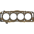 61-42135-10 Dichtung, Zylinderkopf