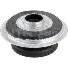 KB969.09 Federbeinstützlager