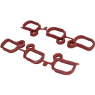 70-0101 Dichtungssatz, Ansaugkrümmer