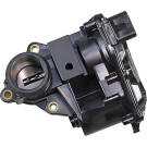 08920003 AGR-Ventil ORIGINAL ERSATZTEIL GREENPARTS