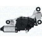 Magneti Marelli | Wischermotor | 064038001010