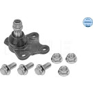 Meyle Trag-/Führungsgelenk MEYLE-ORIGINAL: True to OE 16-16 010 0035 Meyle Trag-/Führungsgelenk MEYLE-ORIGINAL: True to OE 16-16 010 0035