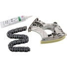 INA | Steuerkettensatz | 558 0029 10
