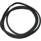 FEBI BILSTEIN 02789 Dichtung, Frontscheibe