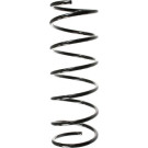 Spidan | Fahrwerksfeder | 55145