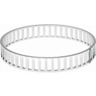 V20-92-0001 Sensorring, ABS Original VEMO Qualität