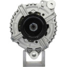 506.501.090.010 Generator +Line Original