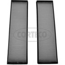 Corteco | Filter, Innenraumluft | 80001448