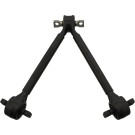 FEBI BILSTEIN 38834 Querlenker, Lenker, Radaufhängung