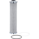 Mann-Filter | Filter, Arbeitshydraulik | HD 517/1 X