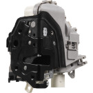 FEBI BILSTEIN 178400 Türschloss FEBI BILSTEIN 178400 Türschloss