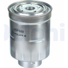 HDF688 Kraftstofffilter