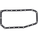 Corteco | Dichtung, Ölwanne | 026305P Corteco | Dichtung, Ölwanne | 026305P