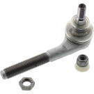 840 0921 10 Spurstangenkopf