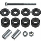 38605 01 Stange/Strebe, Stabilisator