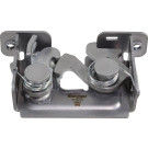 2310763 Motorhaubenschloss GREENPARTS