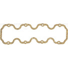 Victor Reinz | Dichtung, Zylinderkopfhaube | 71-12995-00