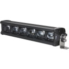 Hella | Arbeitsscheinwerfer | 1GJ 360 001-002