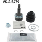 VKJA 5479 Gelenksatz, Antriebswelle