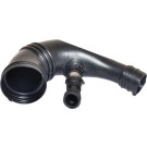 88644 Ladeluftschlauch