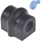 ADG08063 Lagerung, Stabilisator