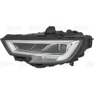 046826 Hauptscheinwerfer ORIGINAL TEIL 046826 Hauptscheinwerfer ORIGINAL TEIL