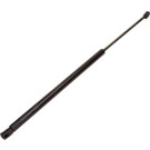 12-1566 Gasfeder, Koffer-/Laderaum 12-1566 Gasfeder, Koffer-/Laderaum