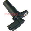 0902195 Impulsgeber, Kurbelwelle