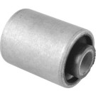 Tedgum | Lagerung, Motor | 00225282