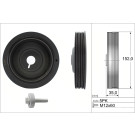 544 0054 20 Riemenscheibe, Kurbelwelle