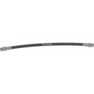 BOSCH | Bremsschlauch | 1 987 476 061