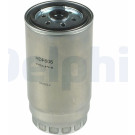 HDF606 Kraftstofffilter