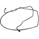 2150080 Kraftstoffleitung 2150080 Kraftstoffleitung