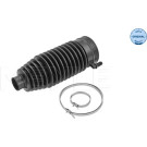 40-14 620 0000 Faltenbalgsatz, Lenkung MEYLE-ORIGINAL: True to OE.