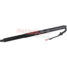 2115051 Elektromotor, Heckklappe ORIGINAL ERSATZTEIL GREENPARTS