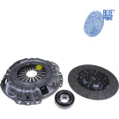 ADC430103 Kupplungssatz ADC430103 Kupplungssatz