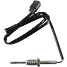 08941027 Sensor, Abgastemperatur