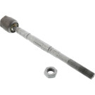 FAG | Axialgelenk, Spurstange | 840 0226 10