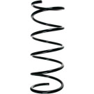 Spidan | Fahrwerksfeder | 55139