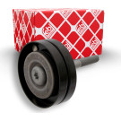 FEBI BILSTEIN 31069 Umlenk-/Führungsrolle, Keilrippenriemen FEBI BILSTEIN 31069 Umlenk-/Führungsrolle, Keilrippenriemen