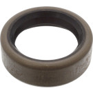 FEBI BILSTEIN 19208 Dichtring