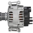 8EL 011 713-301 Generator