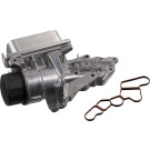 FEBI BILSTEIN 179769 Gehäuse, Ölfilter FEBI BILSTEIN 179769 Gehäuse, Ölfilter